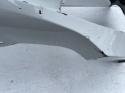 BMW 2er F45 F46 M paket Stoßstange vorne bumper front Original bg3