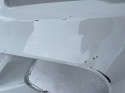 BMW 2er F45 F46 M paket Stoßstange vorne bumper front Original bg3