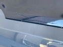 BMW X3 F25 m paket Stoßstange hinten rear bumper Original mb16