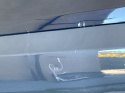 BMW X3 F25 m paket Stoßstange hinten rear bumper Original mb16