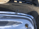 BMW X3 G01 M paket Stoßstange hinten rear bumper Original bg71
