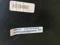 BMW X3 G01 M paket Stoßstange hinten rear bumper Original bg71