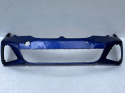 BMW 3er G20 G21 m paket Stoßstange vorne front bumper Original