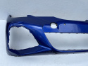 BMW 3er G20 G21 m paket Stoßstange vorne front bumper Original