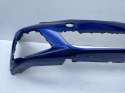 BMW 3er G20 G21 m paket Stoßstange vorne front bumper Original