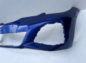 BMW 3er G20 G21 m paket Stoßstange vorne front bumper Original