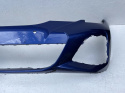 BMW 3er G20 G21 m paket Stoßstange vorne front bumper Original