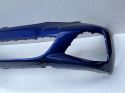 BMW 3er G20 G21 m paket Stoßstange vorne front bumper Original