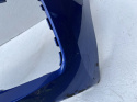 BMW 3er G20 G21 m paket Stoßstange vorne front bumper Original