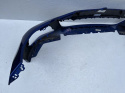 BMW 3er G20 G21 m paket Stoßstange vorne front bumper Original