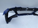 BMW 3er G20 G21 m paket Stoßstange vorne front bumper Original