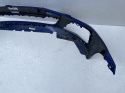 BMW 3er G20 G21 m paket Stoßstange vorne front bumper Original