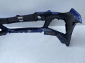 BMW 3er G20 G21 m paket Stoßstange vorne front bumper Original