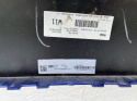 BMW 3er G20 G21 m paket Stoßstange vorne front bumper Original