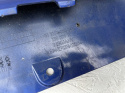 BMW 3er G20 G21 m paket Stoßstange vorne front bumper Original