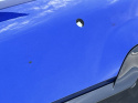 BMW 3er G20 Limousine m paket Stoßstange hinten rear bumper Original mb127