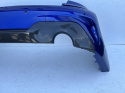 BMW 3er G20 Limousine m paket Stoßstange hinten rear bumper Original mb127
