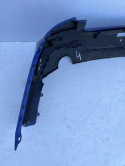 BMW 3er G20 Limousine m paket Stoßstange hinten rear bumper Original mb127
