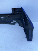 BMW 3er G20 Limousine m paket Stoßstange hinten rear bumper Original mb127