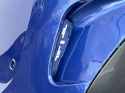 BMW 3er G21 Touring m paket Stoßstange hinten rear bumper Original mb122