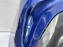 BMW 3er G21 Touring m paket Stoßstange hinten rear bumper Original mb122
