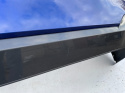 BMW 3er G21 Touring m paket Stoßstange hinten rear bumper Original mb122