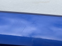 BMW 3er G21 Touring m paket Stoßstange hinten rear bumper Original mb122