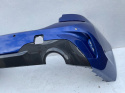 BMW 3er G21 Touring m paket Stoßstange hinten rear bumper Original mb122