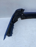 BMW 3er G21 Touring m paket Stoßstange hinten rear bumper Original mb122