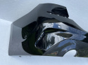 BMW 3er G21 Touring m paket Stoßstange hinten rear bumper Original