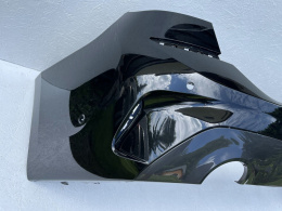 BMW 3er G21 Touring m paket Stoßstange hinten rear bumper Original