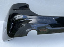 BMW 3er G21 Touring m paket Stoßstange hinten rear bumper Original
