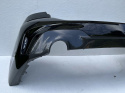 BMW 3er G21 Touring m paket Stoßstange hinten rear bumper Original