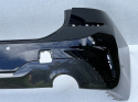 BMW 3er G21 Touring m paket Stoßstange hinten rear bumper Original