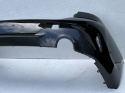 BMW 3er G21 Touring m paket Stoßstange hinten rear bumper Original