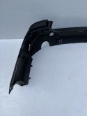 BMW 3er G21 Touring m paket Stoßstange hinten rear bumper Original