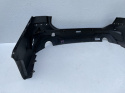 BMW 3er G21 Touring m paket Stoßstange hinten rear bumper Original