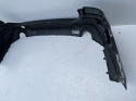 BMW 3er G21 Touring m paket Stoßstange hinten rear bumper Original