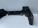 BMW 3er G21 Touring m paket Stoßstange hinten rear bumper Original