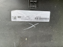 BMW 3er G21 Touring m paket Stoßstange hinten rear bumper Original