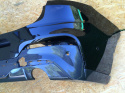 BMW X4 G02 M paket Stoßstange hinten Original mb24