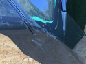 BMW X4 G02 M paket Stoßstange hinten Original mb24