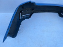 BMW 4er M4 F82 F83 m paket Stoßstange hinten rear bumper Original mb125
