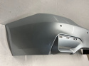 BMW 4er M4 F82 F83 m paket Stoßstange hinten rear bumper Original mb546
