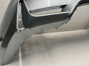 BMW 4er M4 F82 F83 m paket Stoßstange hinten rear bumper Original mb546
