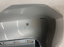 BMW 4er M4 F82 F83 m paket Stoßstange hinten rear bumper Original mb546