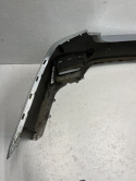 BMW 4er M4 F82 F83 m paket Stoßstange hinten rear bumper Original mb546
