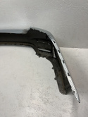BMW 4er M4 F82 F83 m paket Stoßstange hinten rear bumper Original mb546