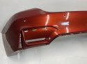 BMW 4er M4 F82 F83 m paket Stoßstange hinten rear bumper Original wn