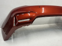 BMW 4er M4 F82 F83 m paket Stoßstange hinten rear bumper Original wn